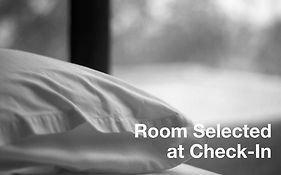 Парк Хотел Бриз - Ол Инклузив и безплатен паркинг